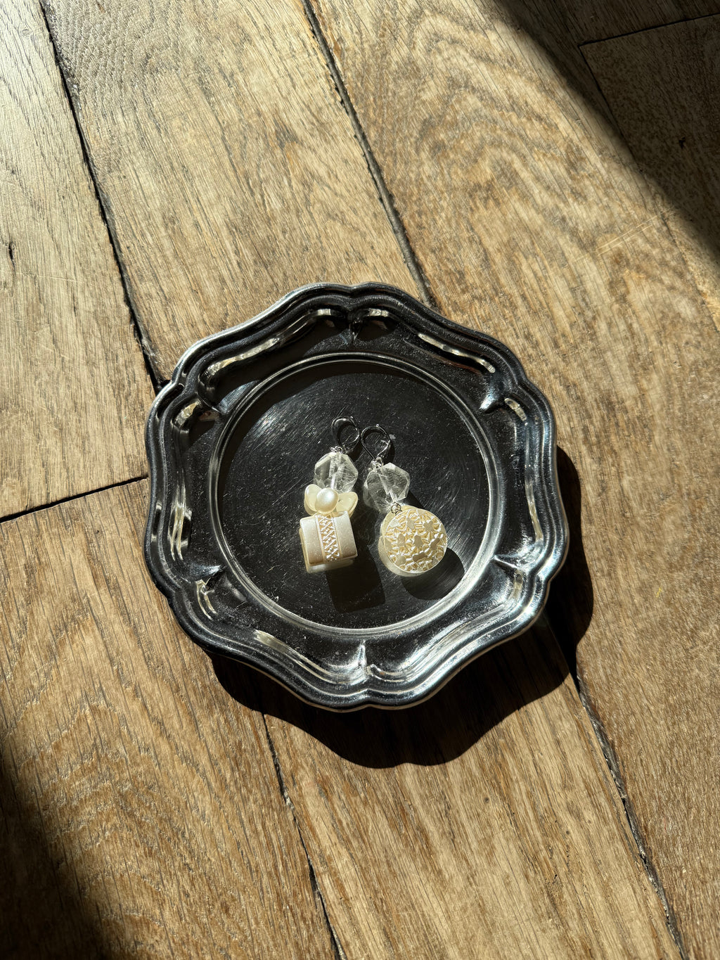 Fée de Lune
