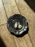 Fée de Lune