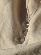 Étoile de l’Aube