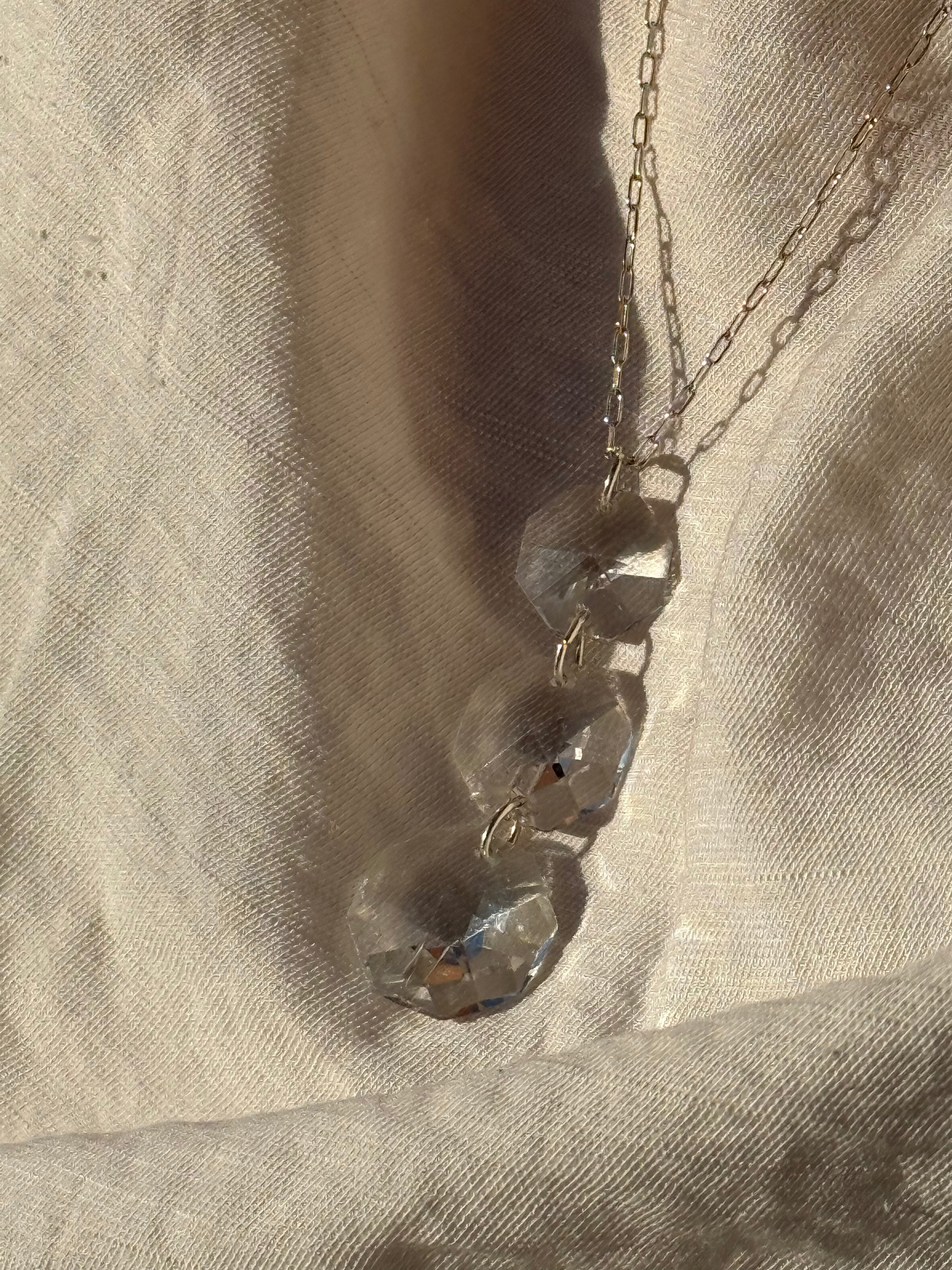 Étoile de l’Aube
