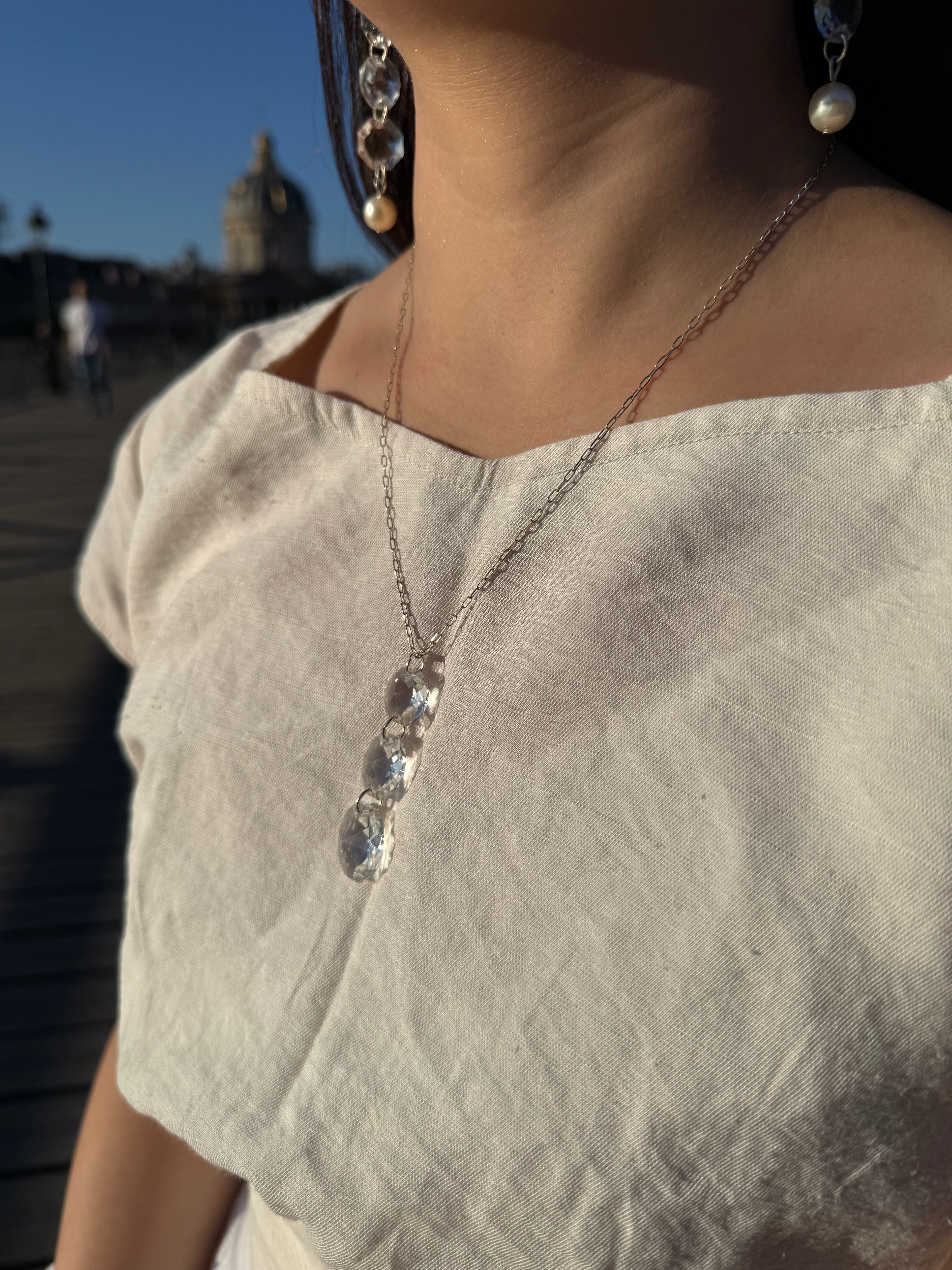 Étoile de l’Aube