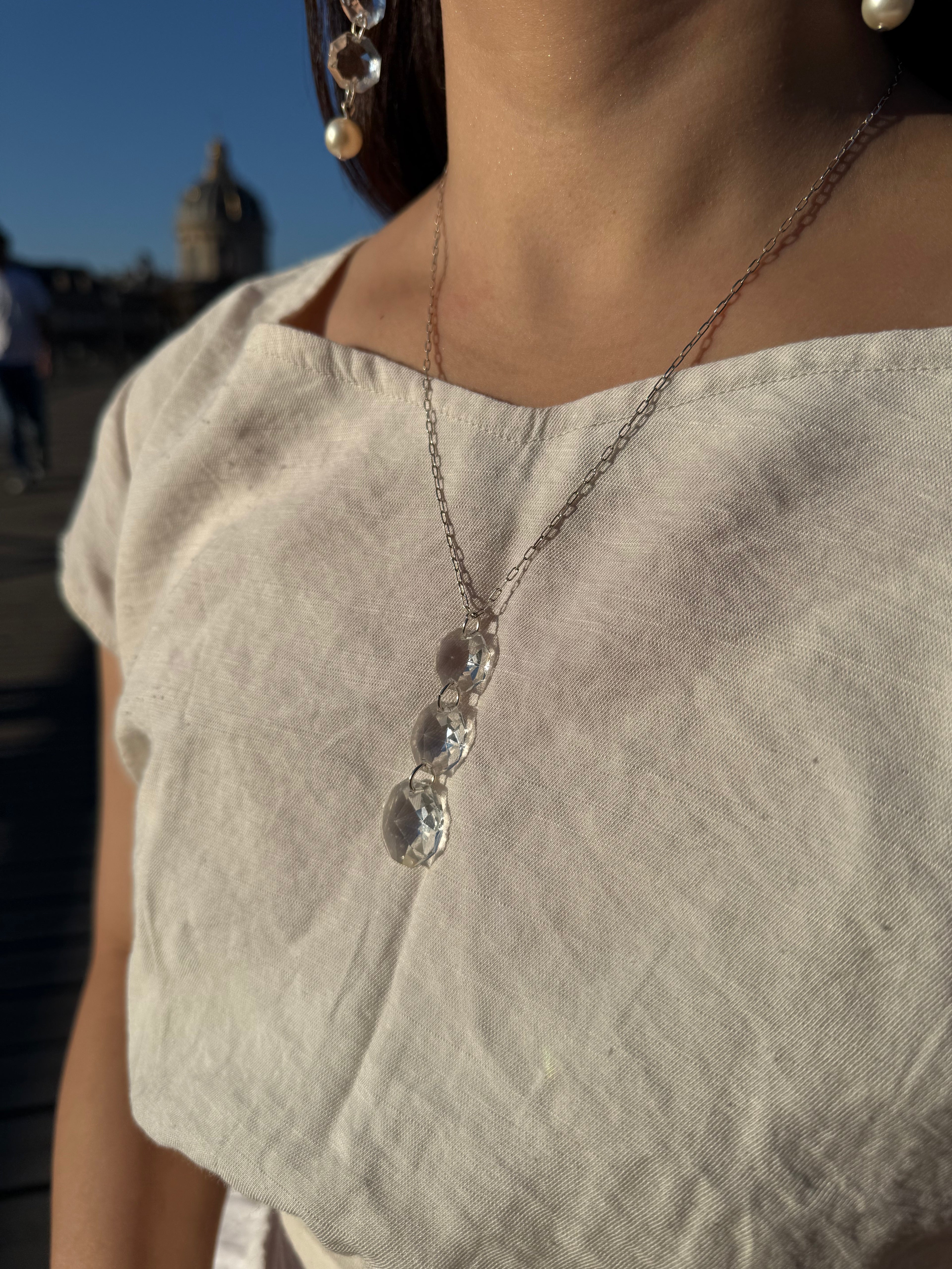Étoile de l’Aube
