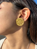 Fleur d’Or