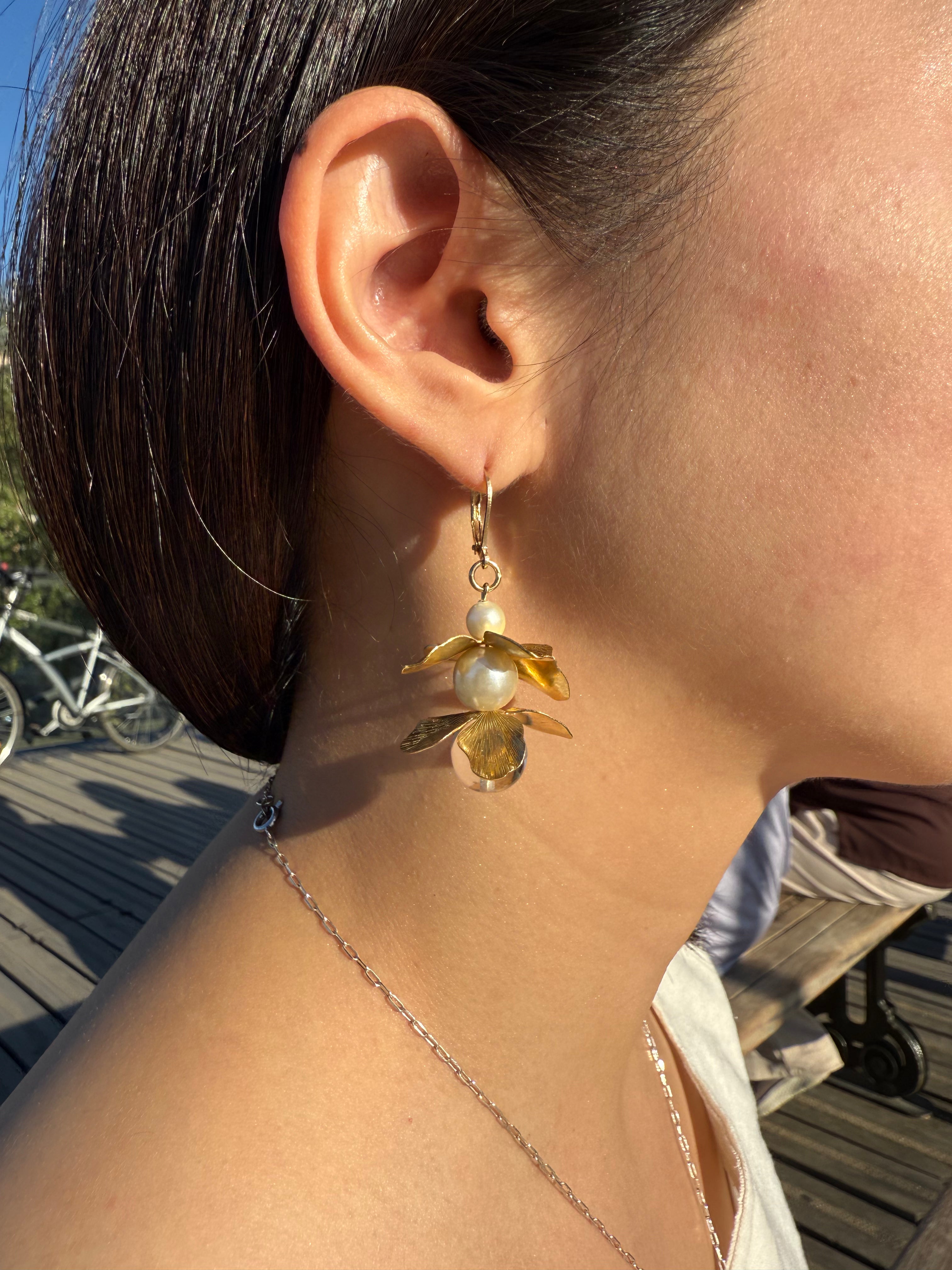 Bouton d’Or