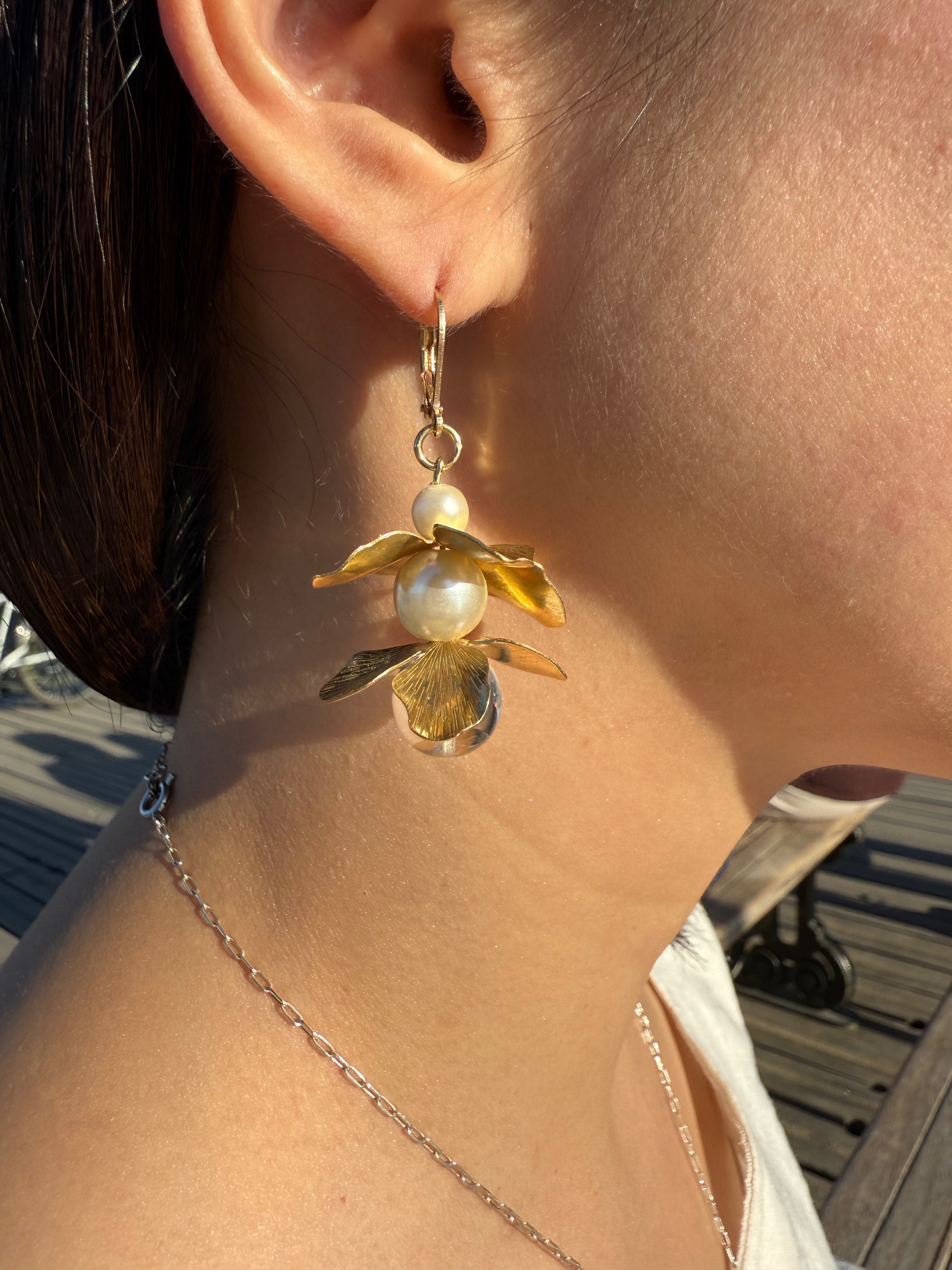 Bouton d’Or