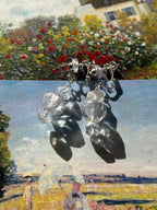 Souffle de Printemps