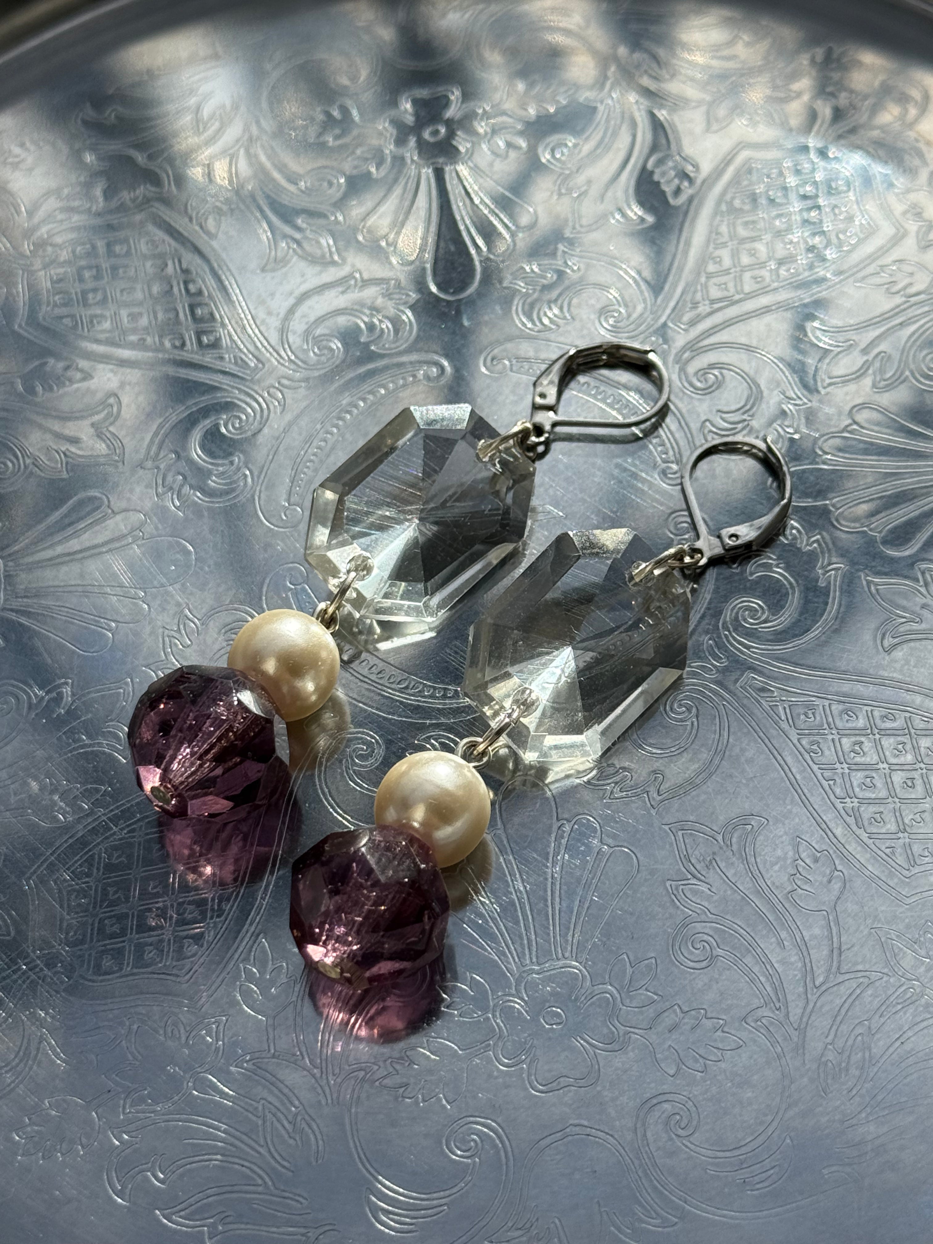 Miroir de l’Aurore