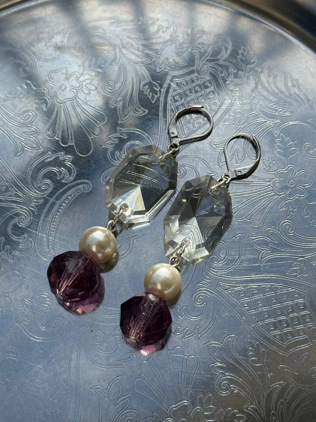 Miroir de l’Aurore