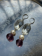 Miroir de l’Aurore