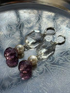 Miroir de l’Aurore