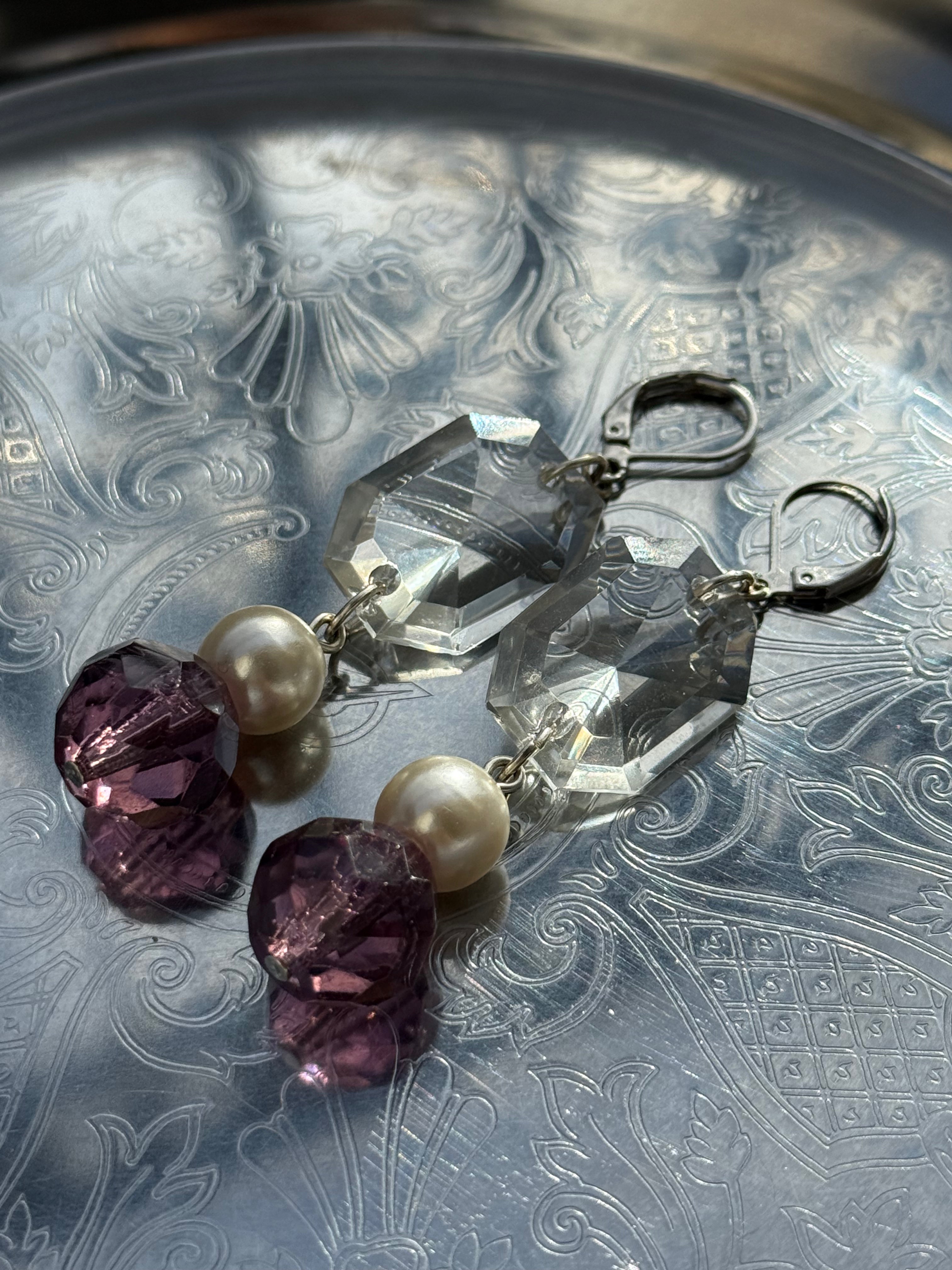 Miroir de l’Aurore