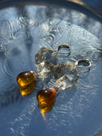 Lumière d’Automne