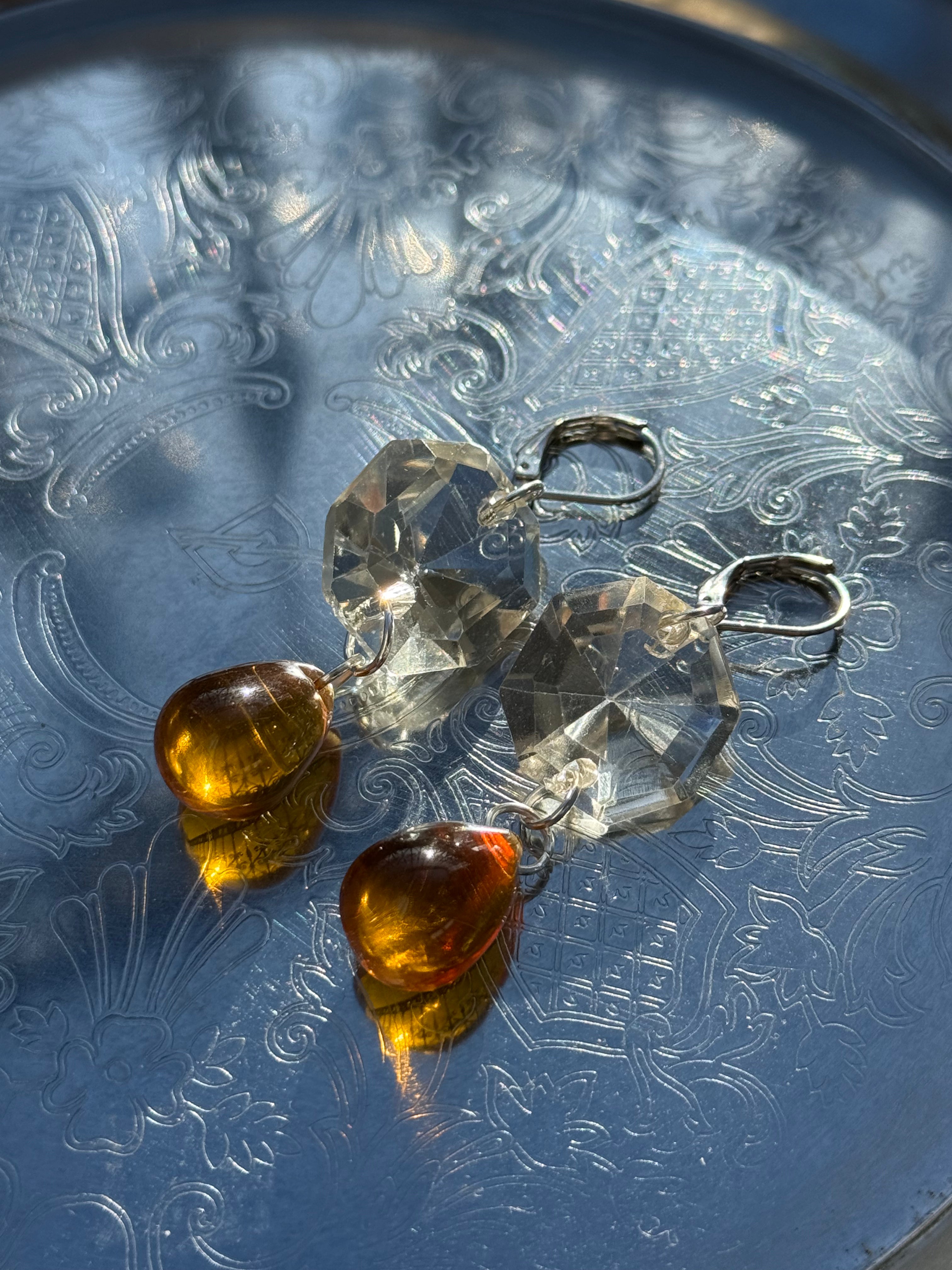 Lumière d’Automne