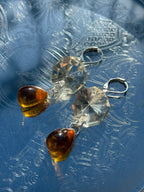 Lumière d’Automne