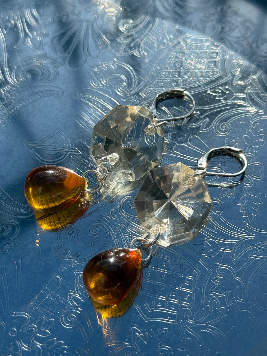 Lumière d’Automne