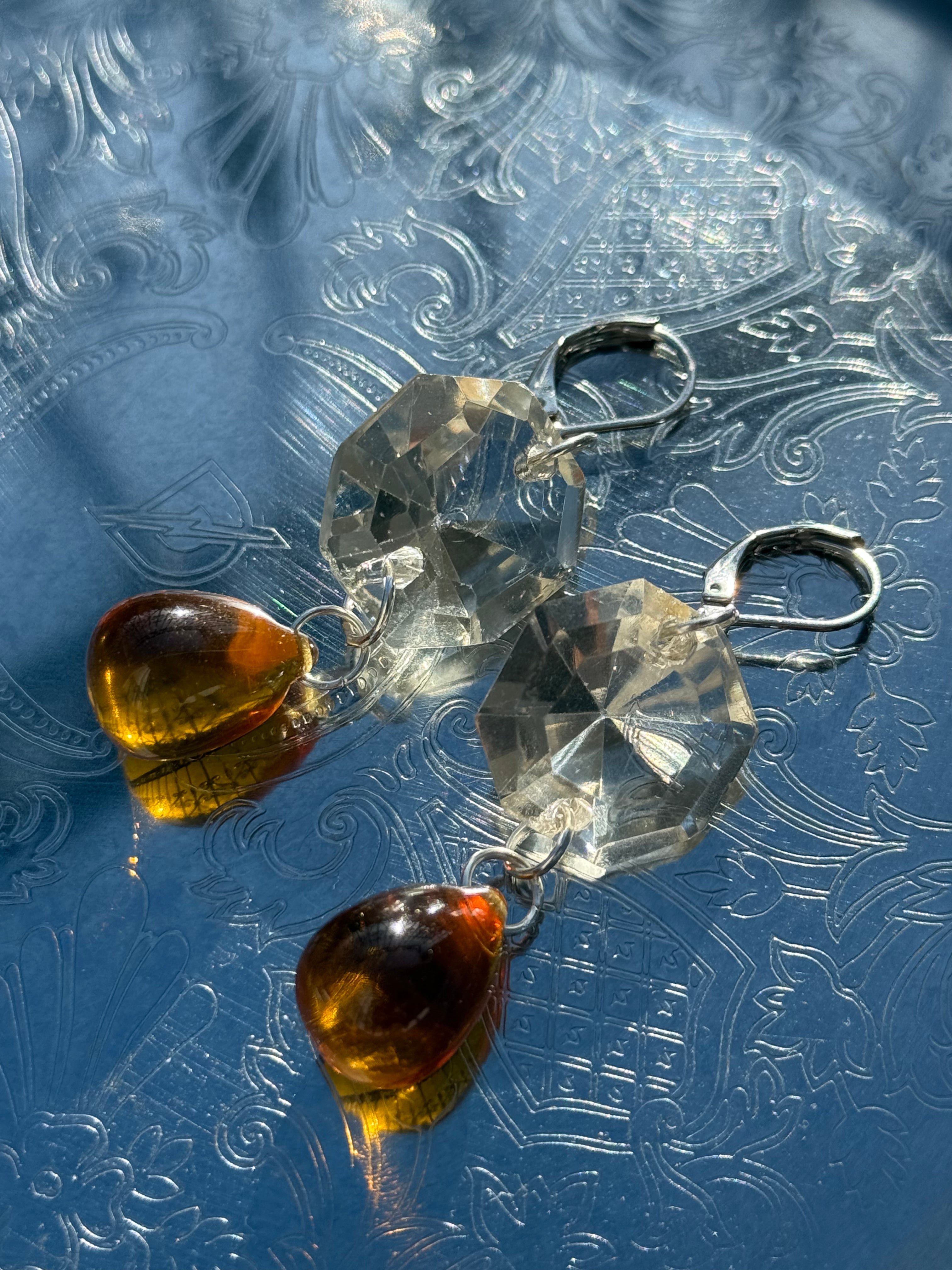 Lumière d’Automne