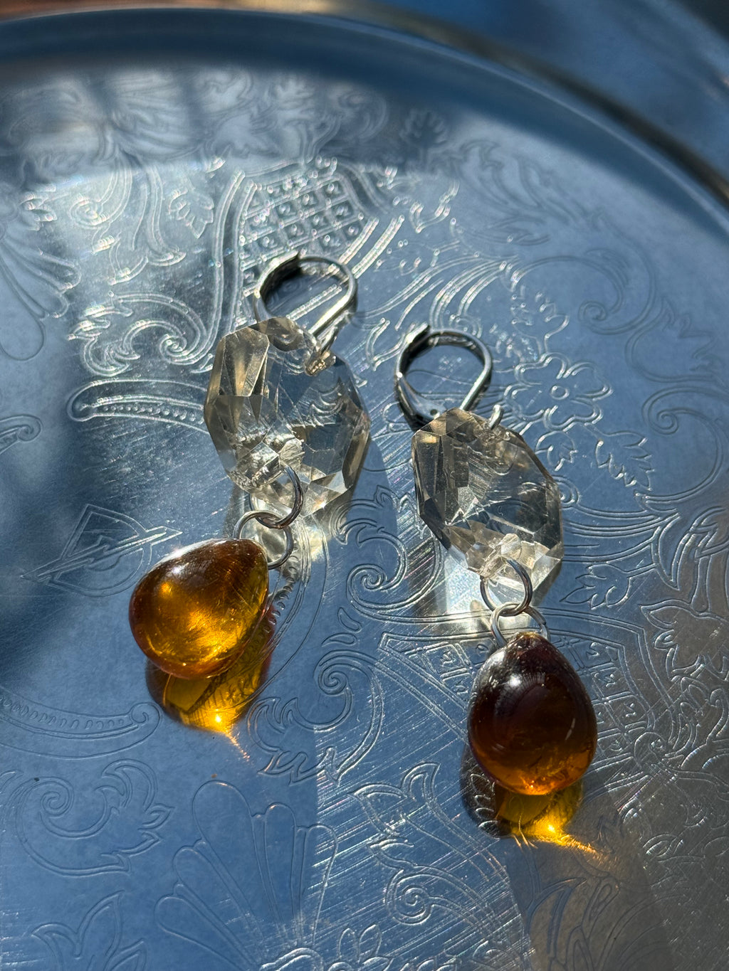 Lumière d’Automne