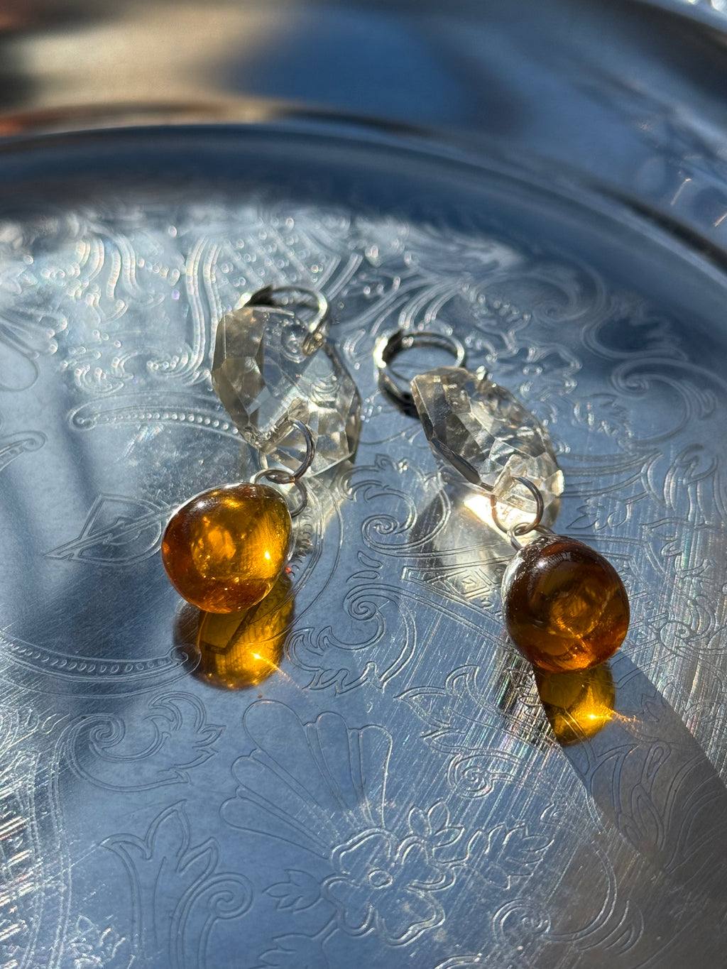 Lumière d’Automne