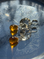 Lumière d’Automne