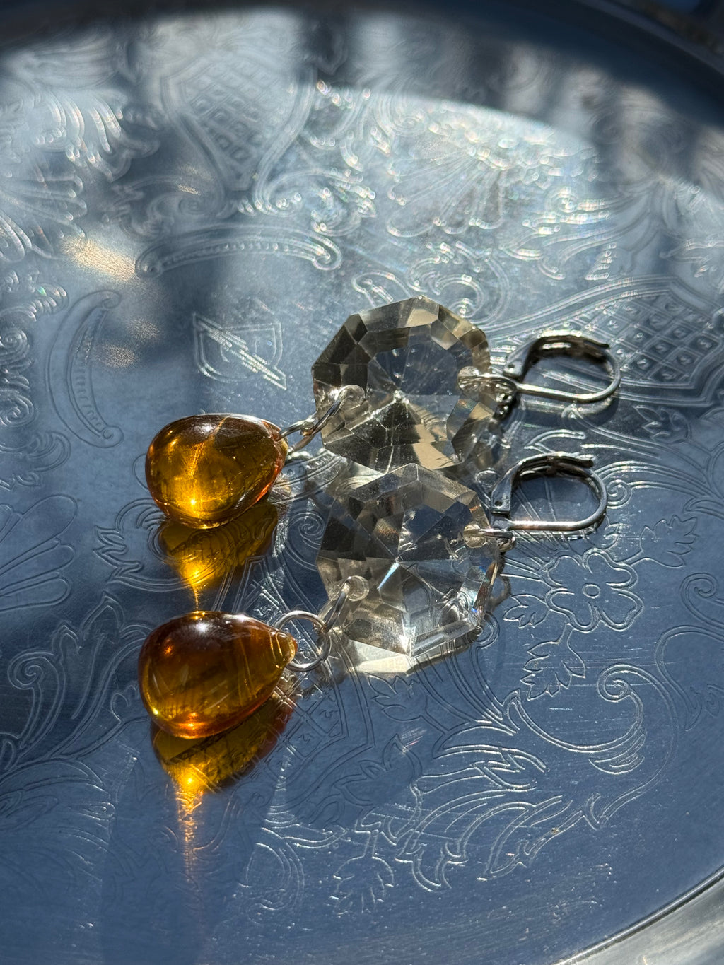 Lumière d’Automne