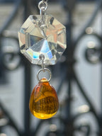 Lumière d’Automne