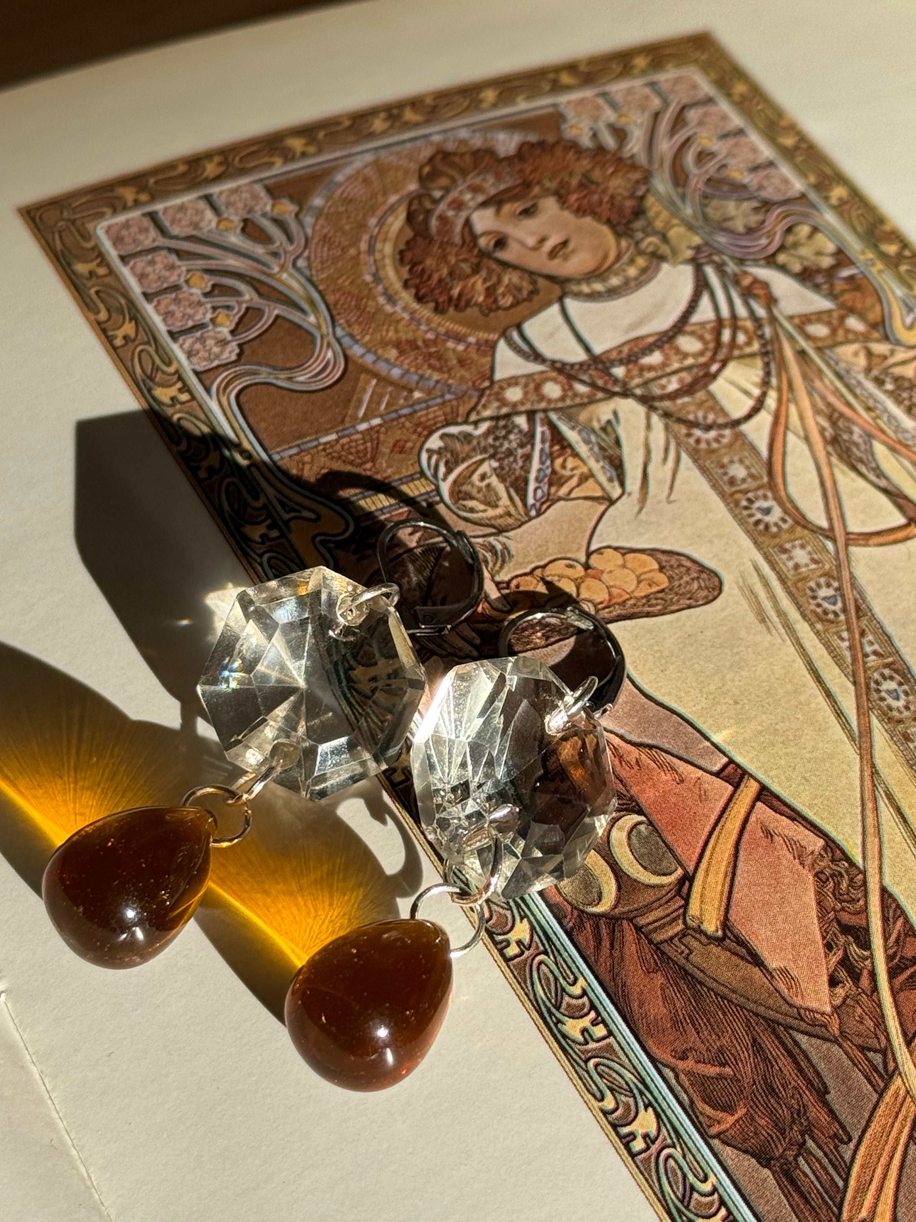 Lumière d’Automne