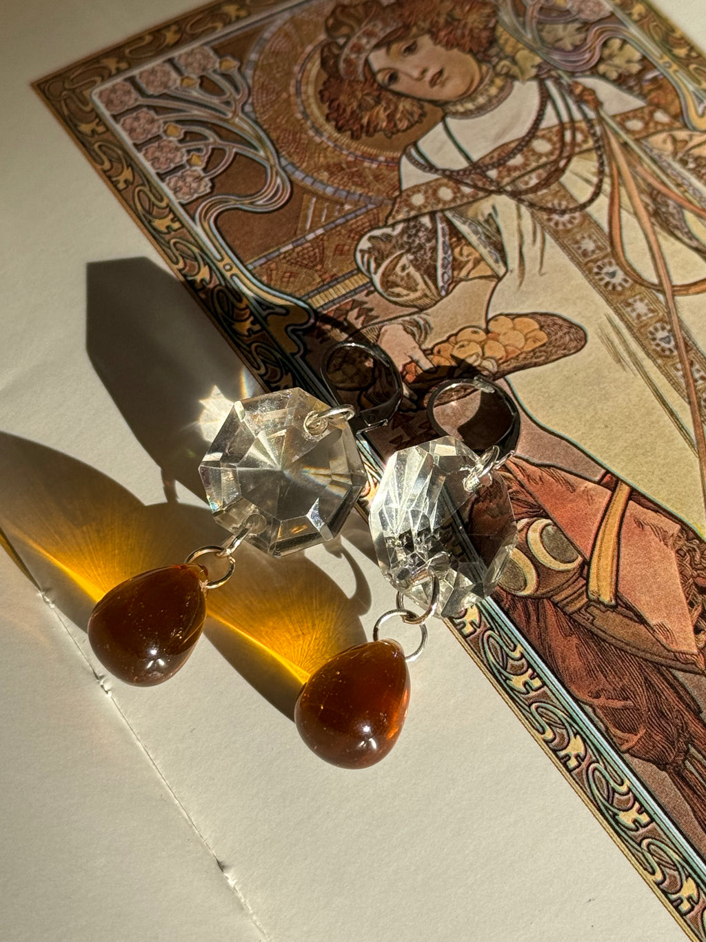 Lumière d’Automne