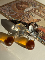 Lumière d’Automne