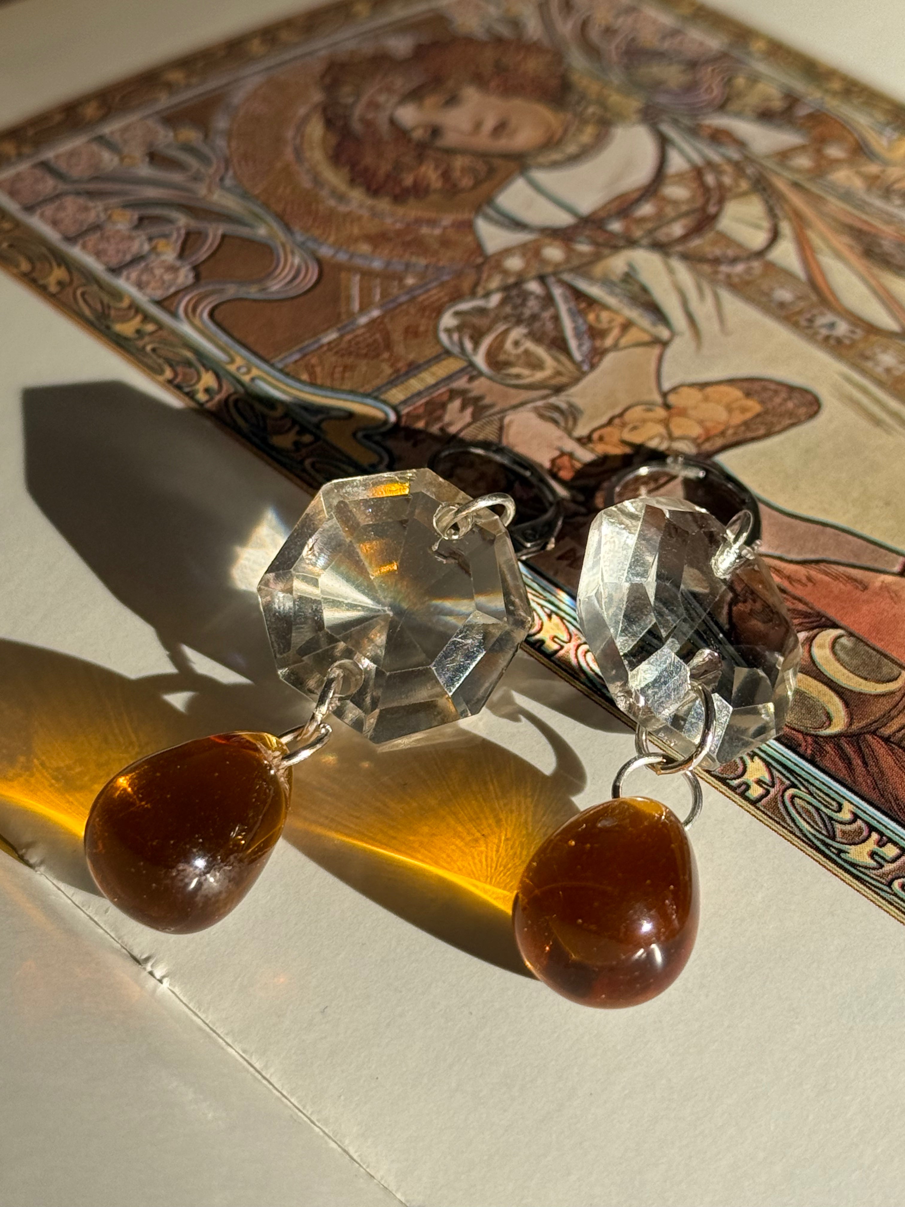 Lumière d’Automne