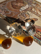 Lumière d’Automne