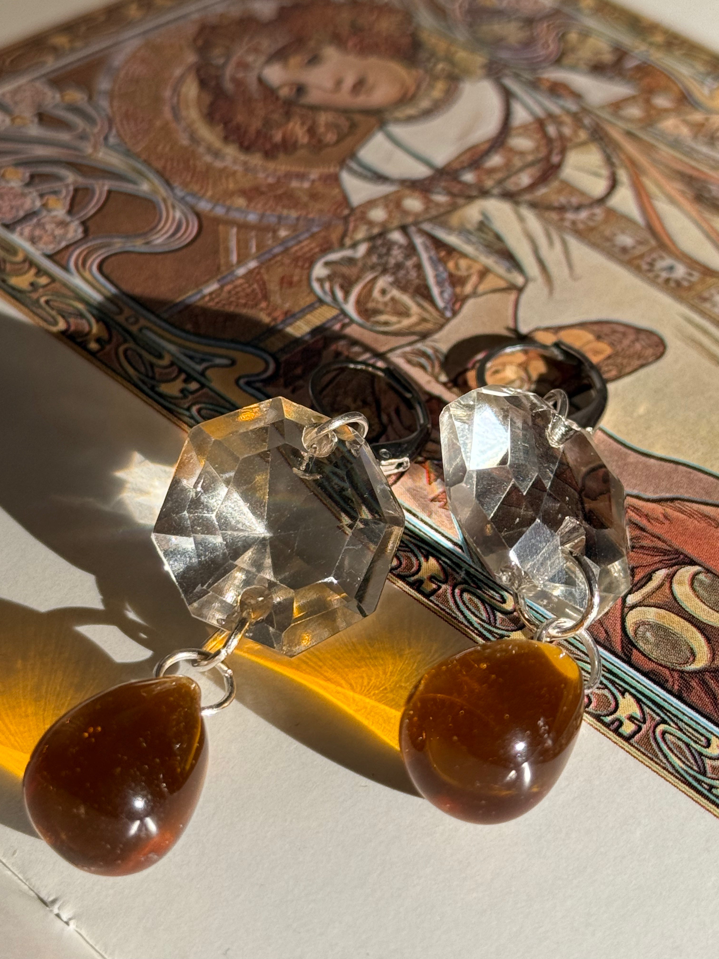 Lumière d’Automne