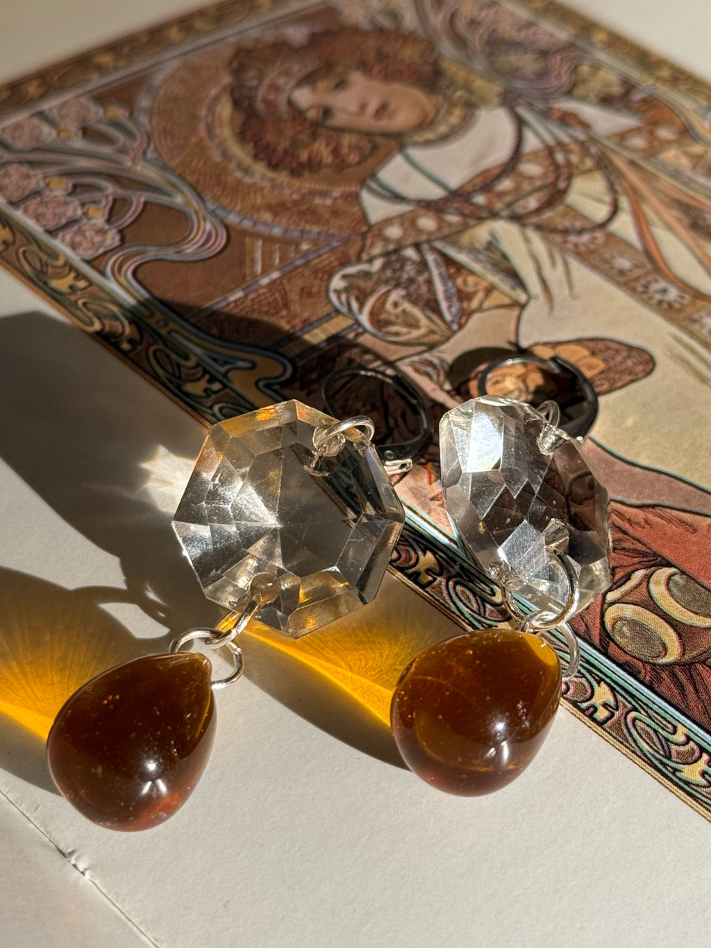 Lumière d’Automne