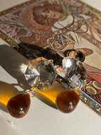 Lumière d’Automne