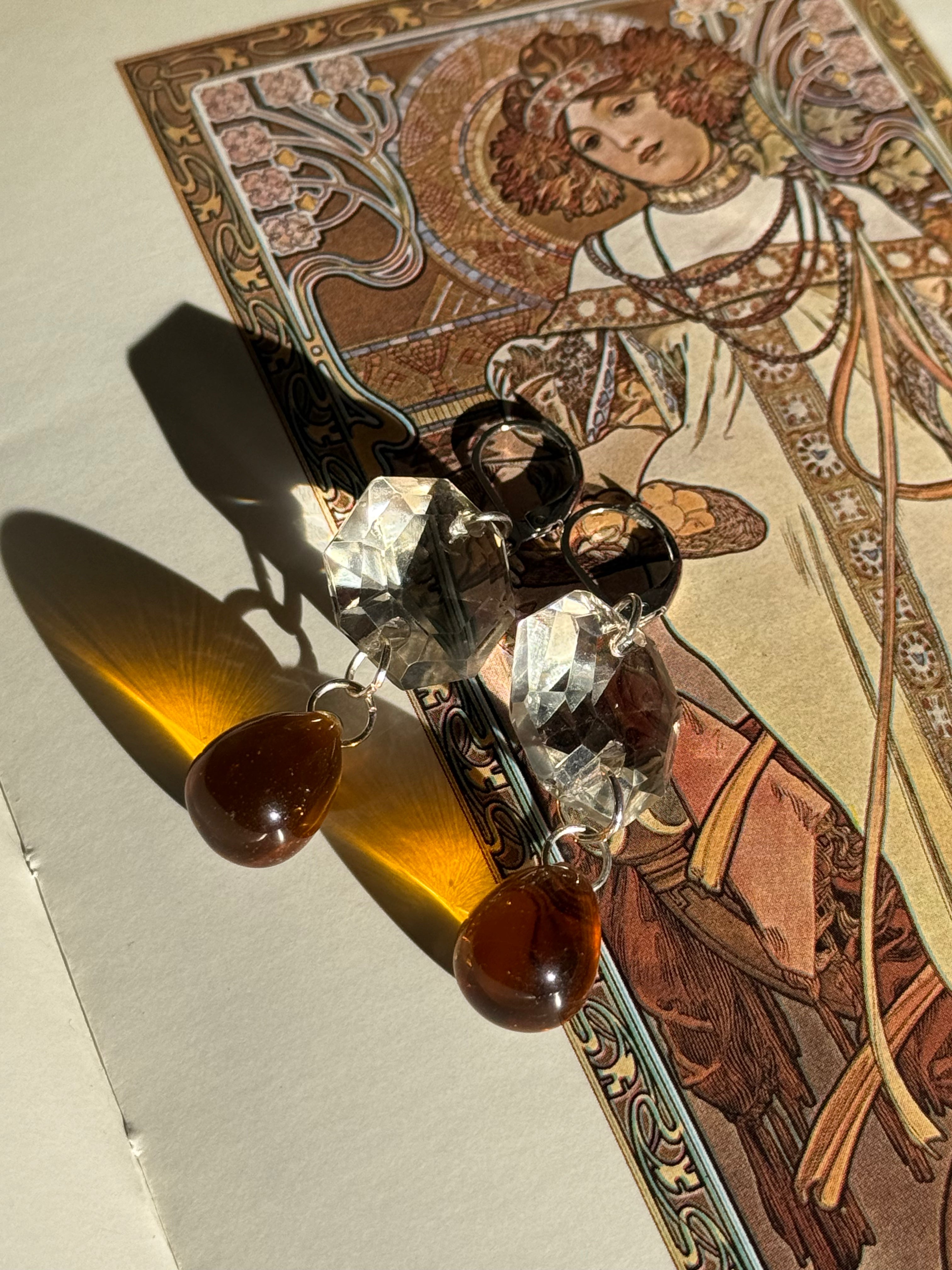 Lumière d’Automne