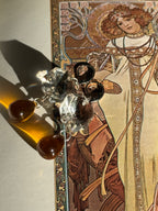 Lumière d’Automne