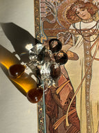 Lumière d’Automne