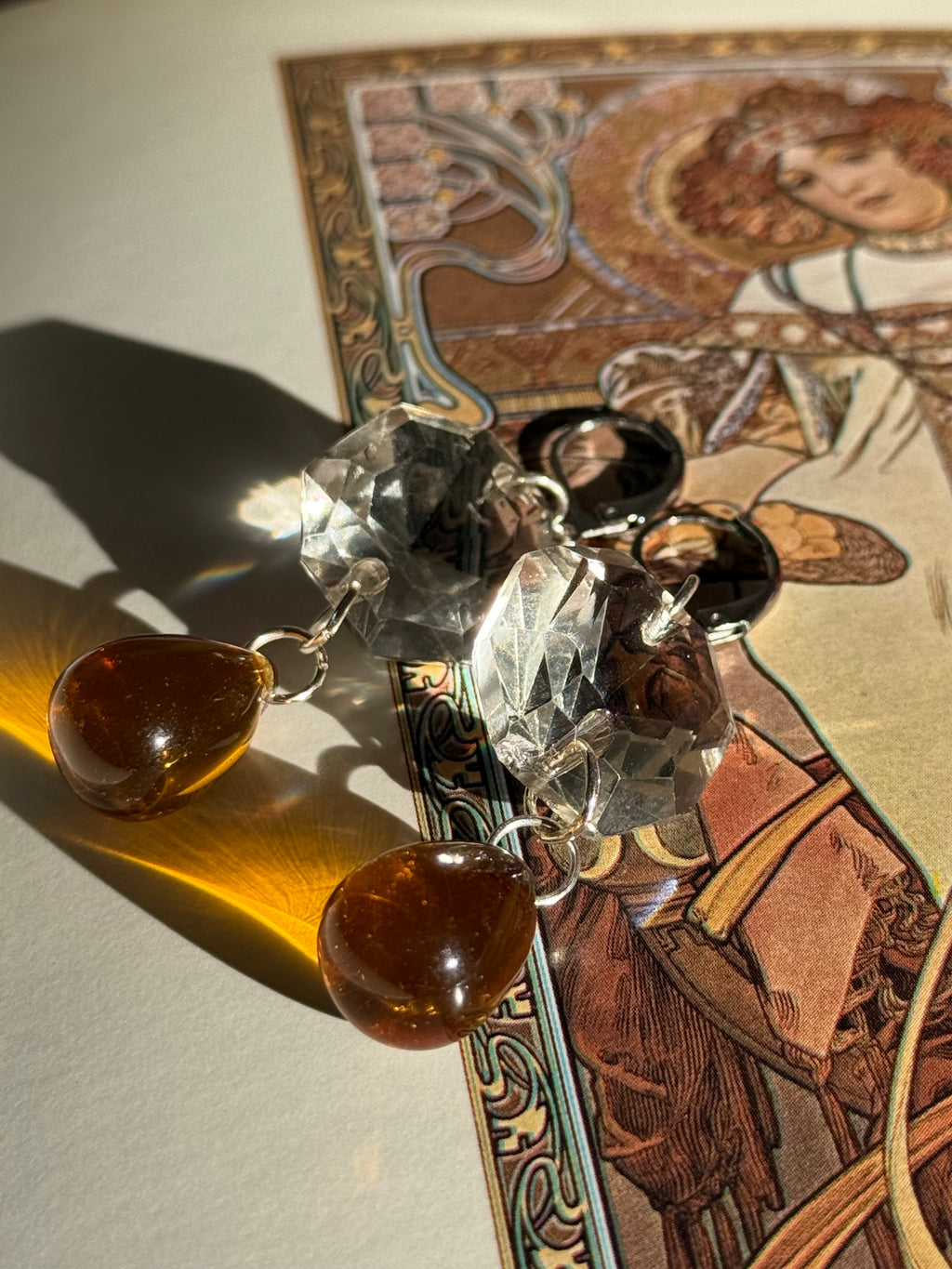 Lumière d’Automne