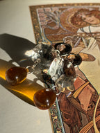 Lumière d’Automne