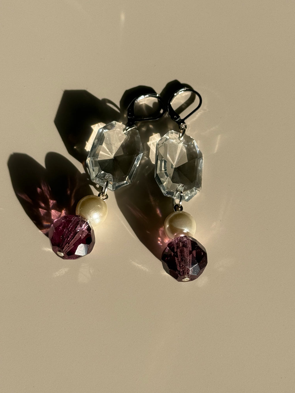 Miroir de l’Aurore