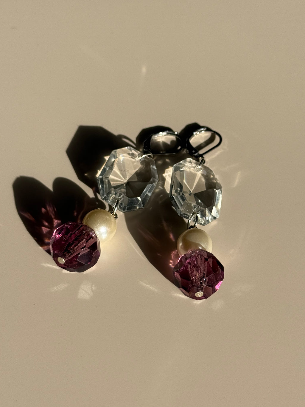 Miroir de l’Aurore