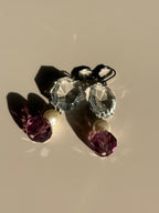 Miroir de l’Aurore