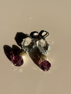 Miroir de l’Aurore