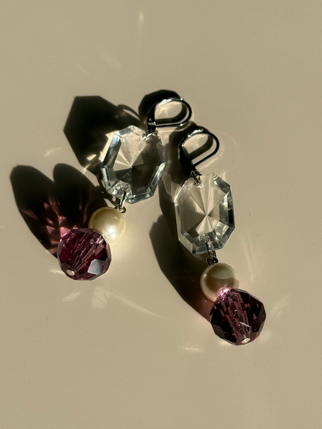 Miroir de l’Aurore