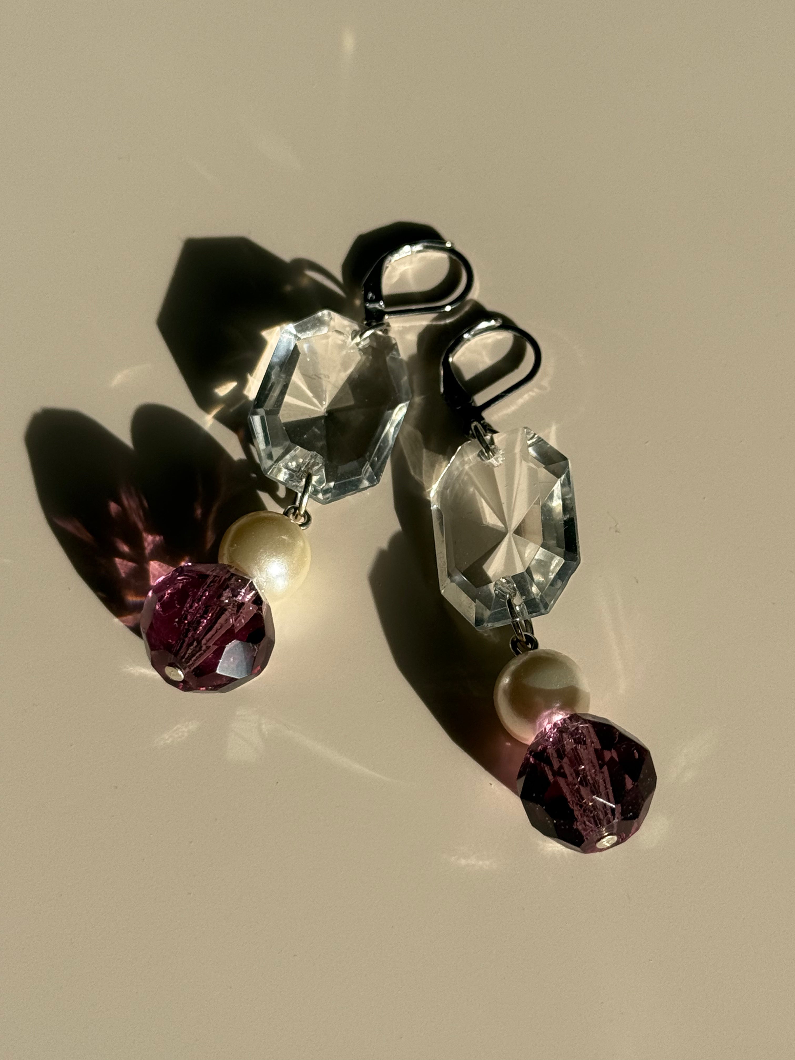 Miroir de l’Aurore