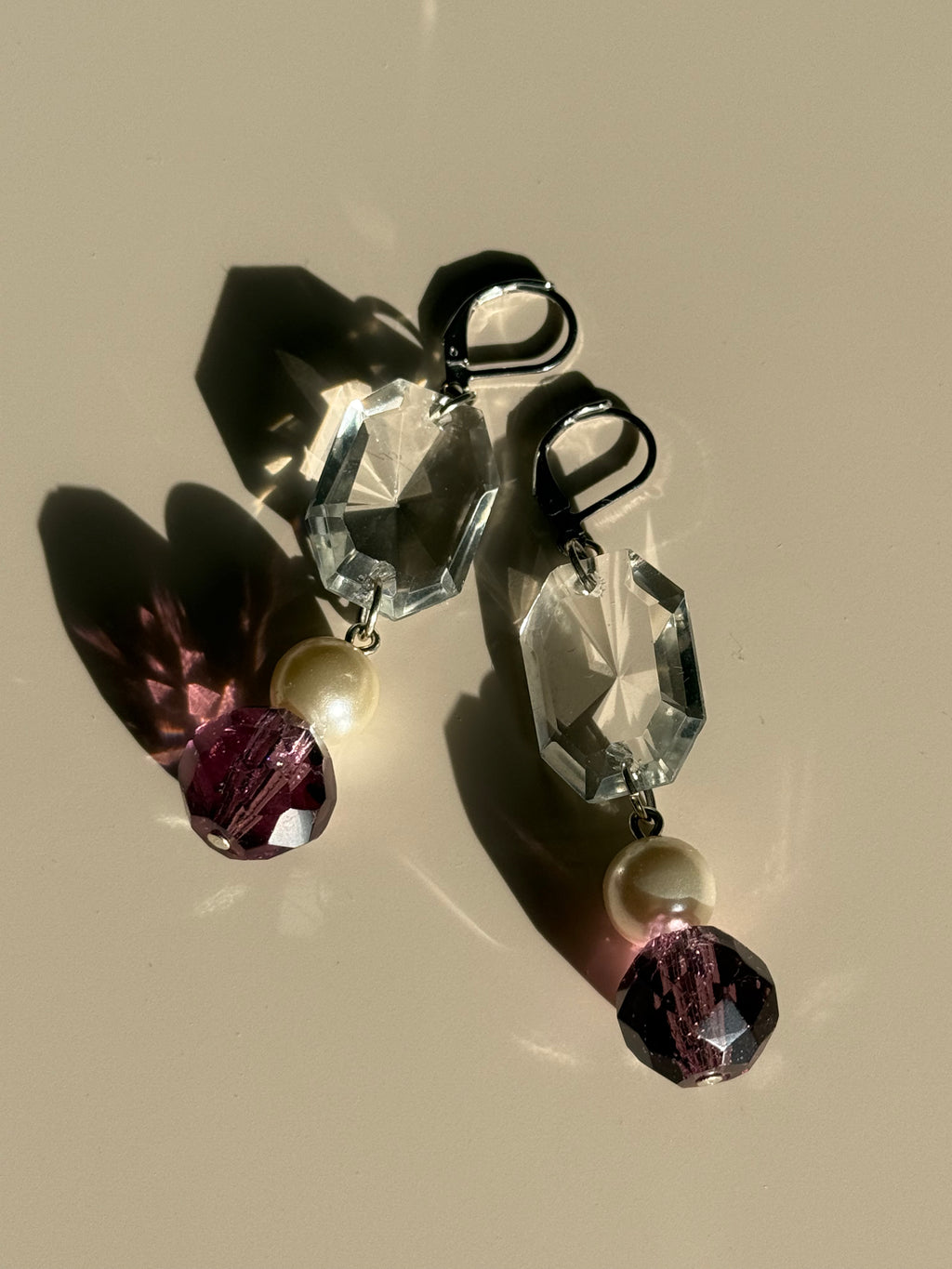 Miroir de l’Aurore