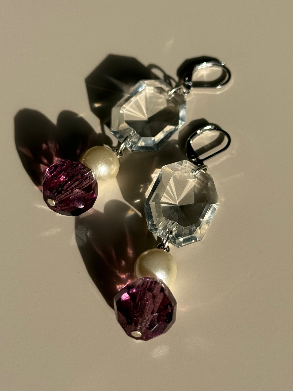 Miroir de l’Aurore