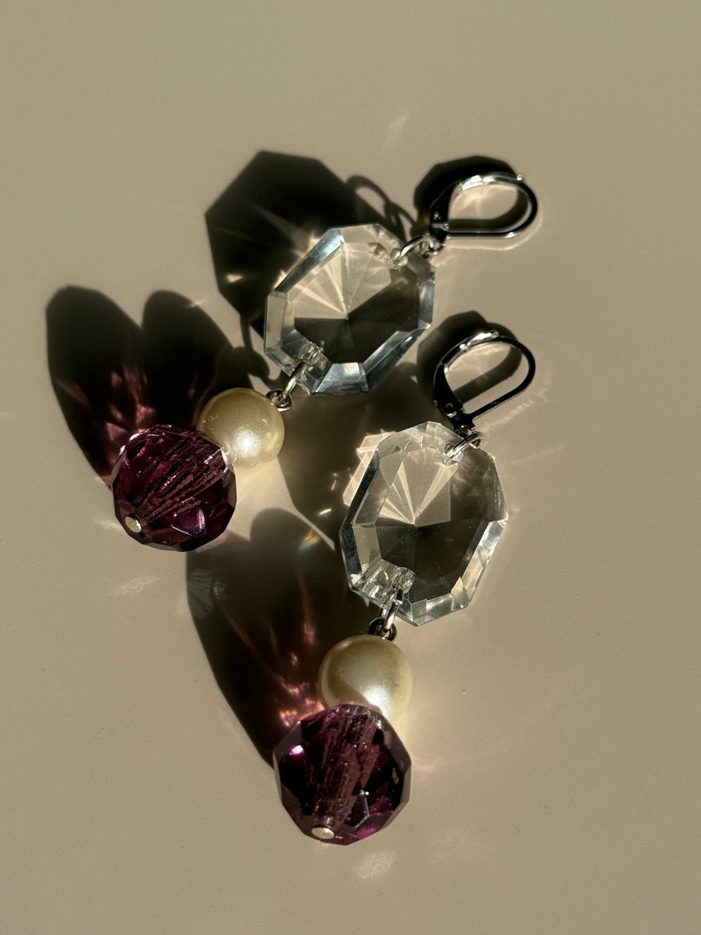 Miroir de l’Aurore