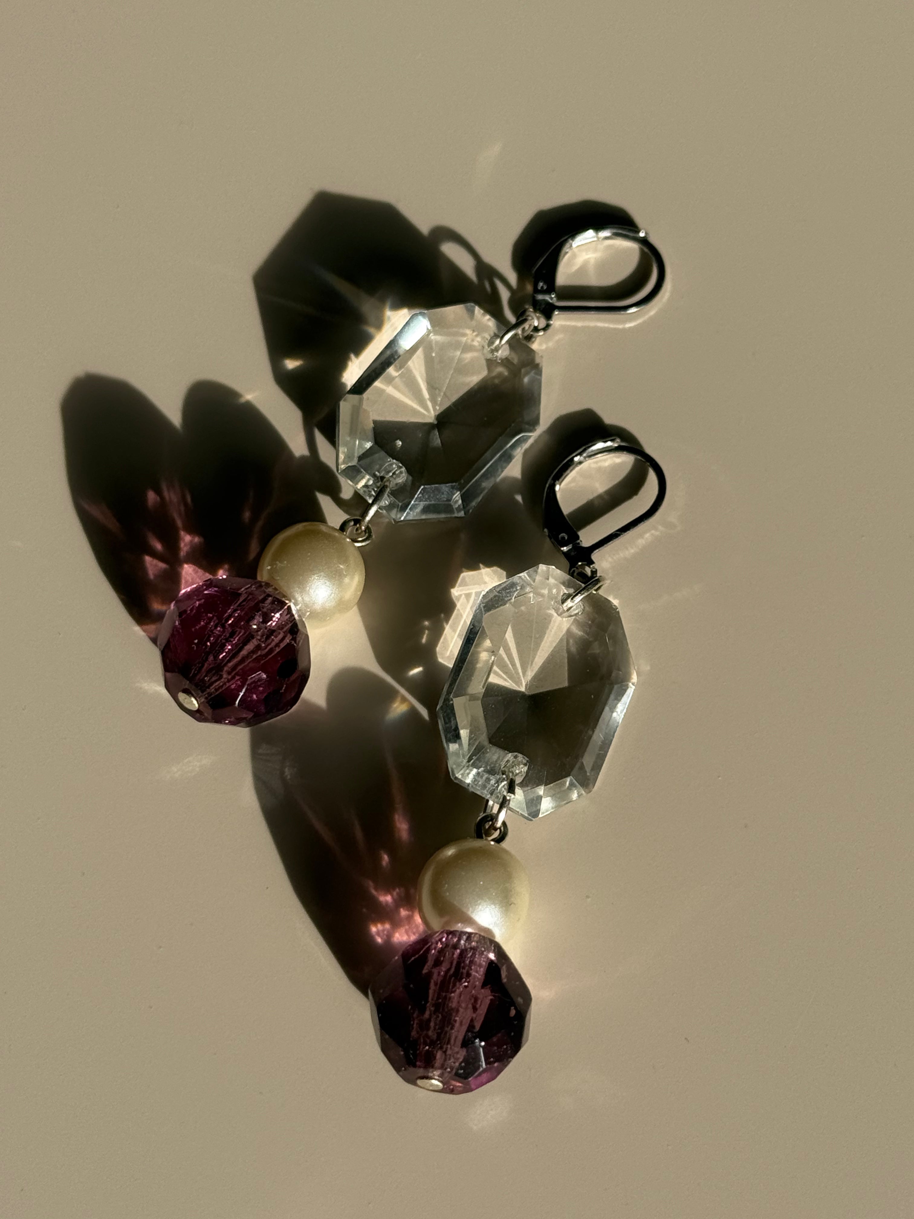 Miroir de l’Aurore