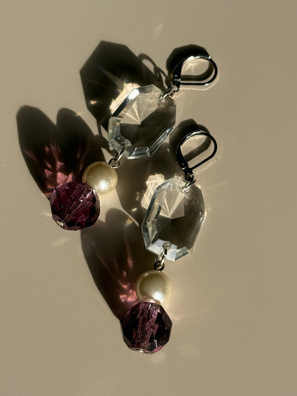 Miroir de l’Aurore