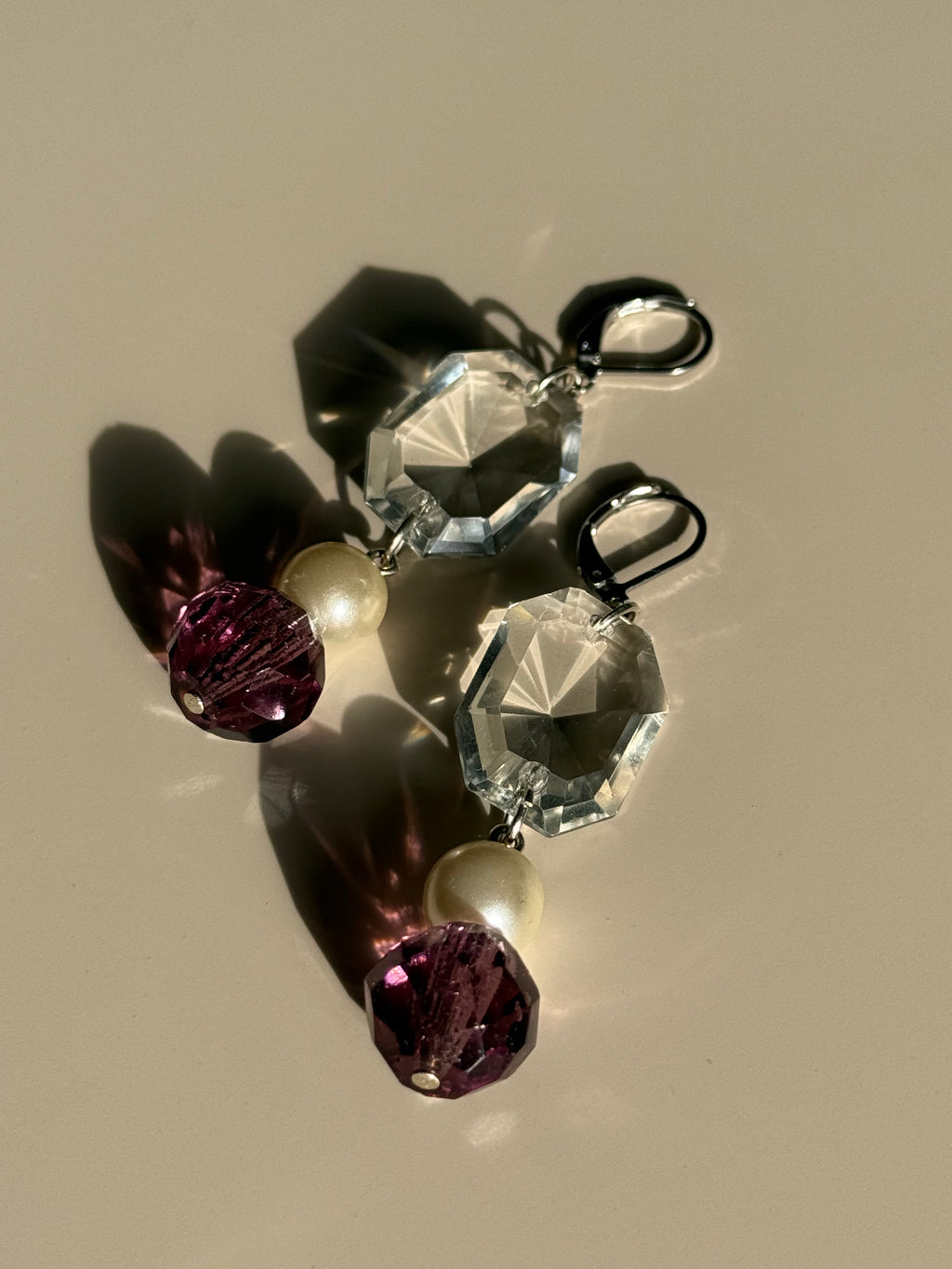 Miroir de l’Aurore